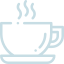 Icon Kaffee