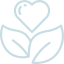 Icon Gesundheit