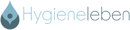 Hygieneleben Logo